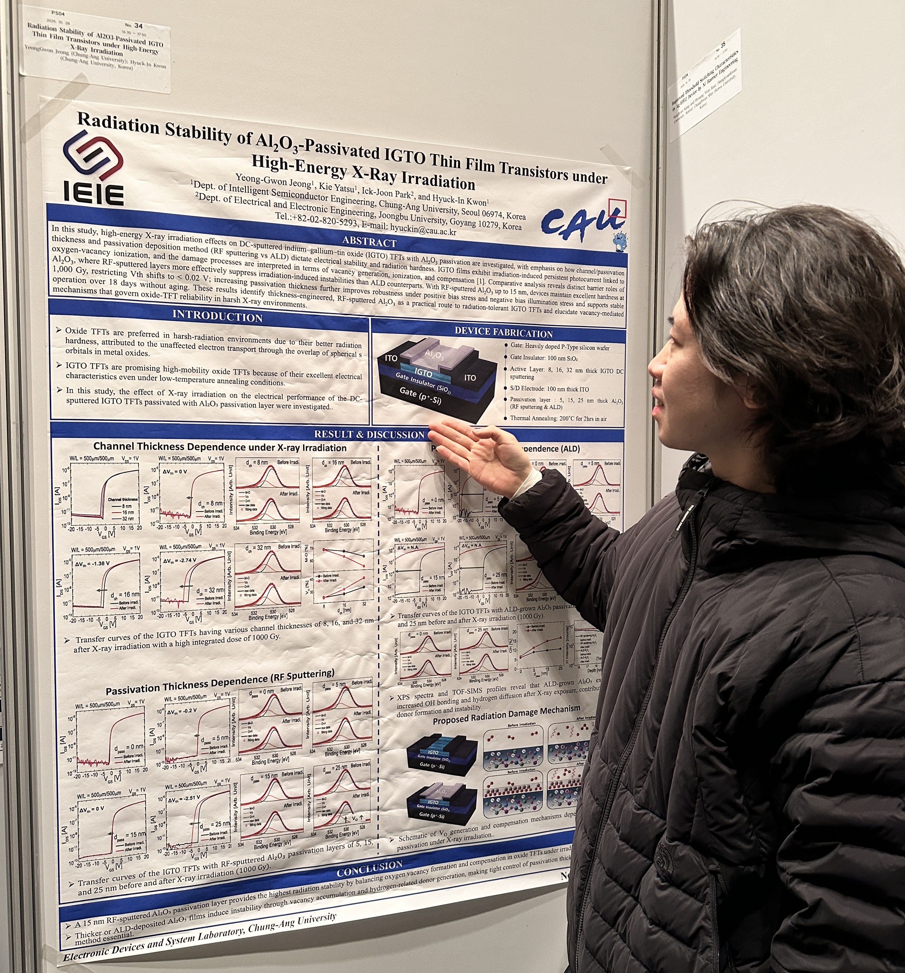 ICCE Conference 2