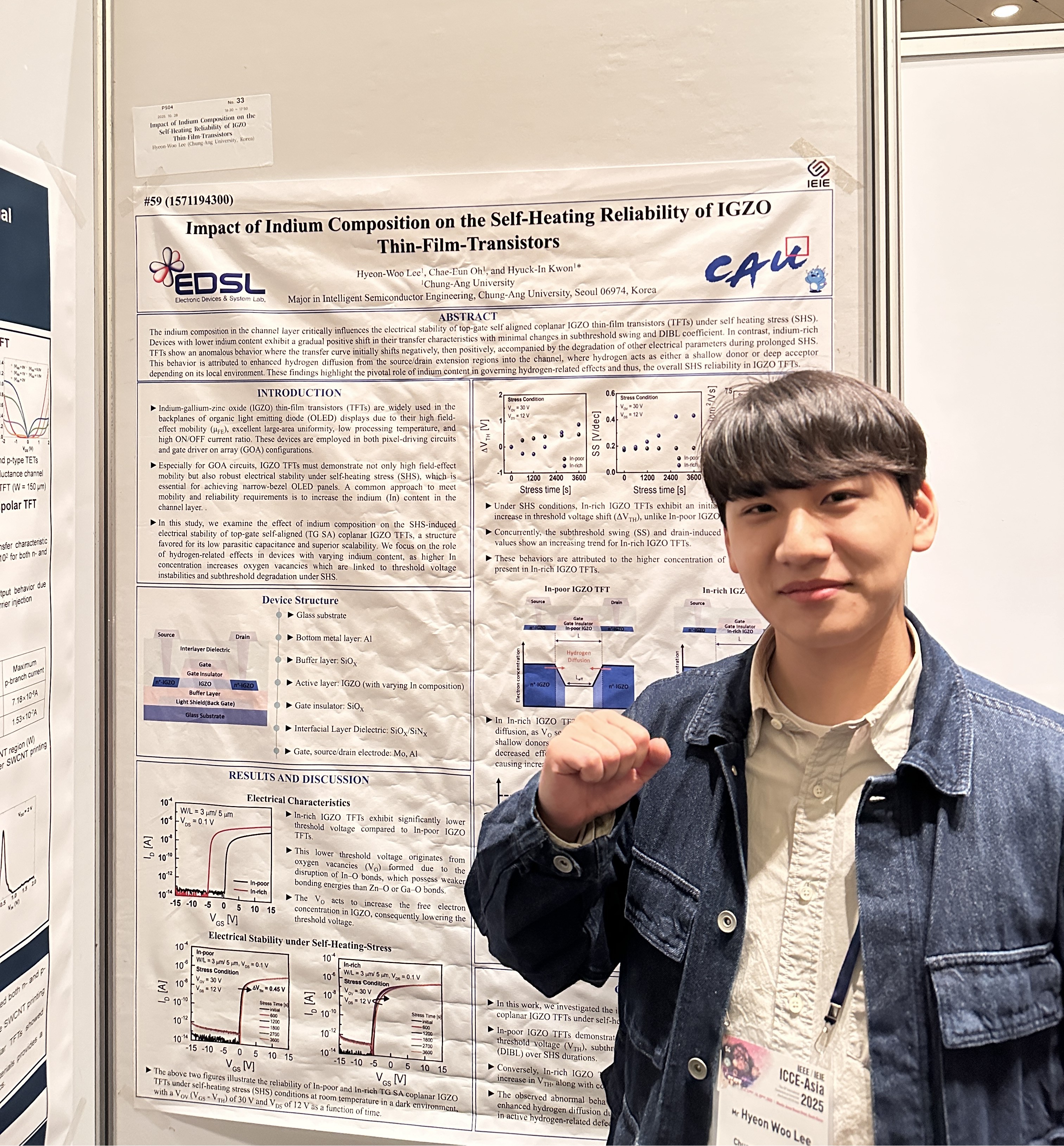 ICCE Conference 3