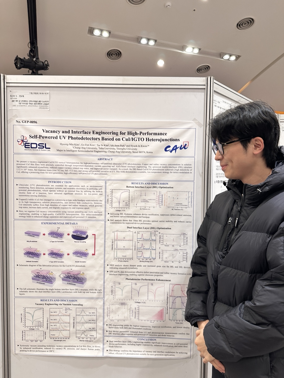 IEIE Conference 4