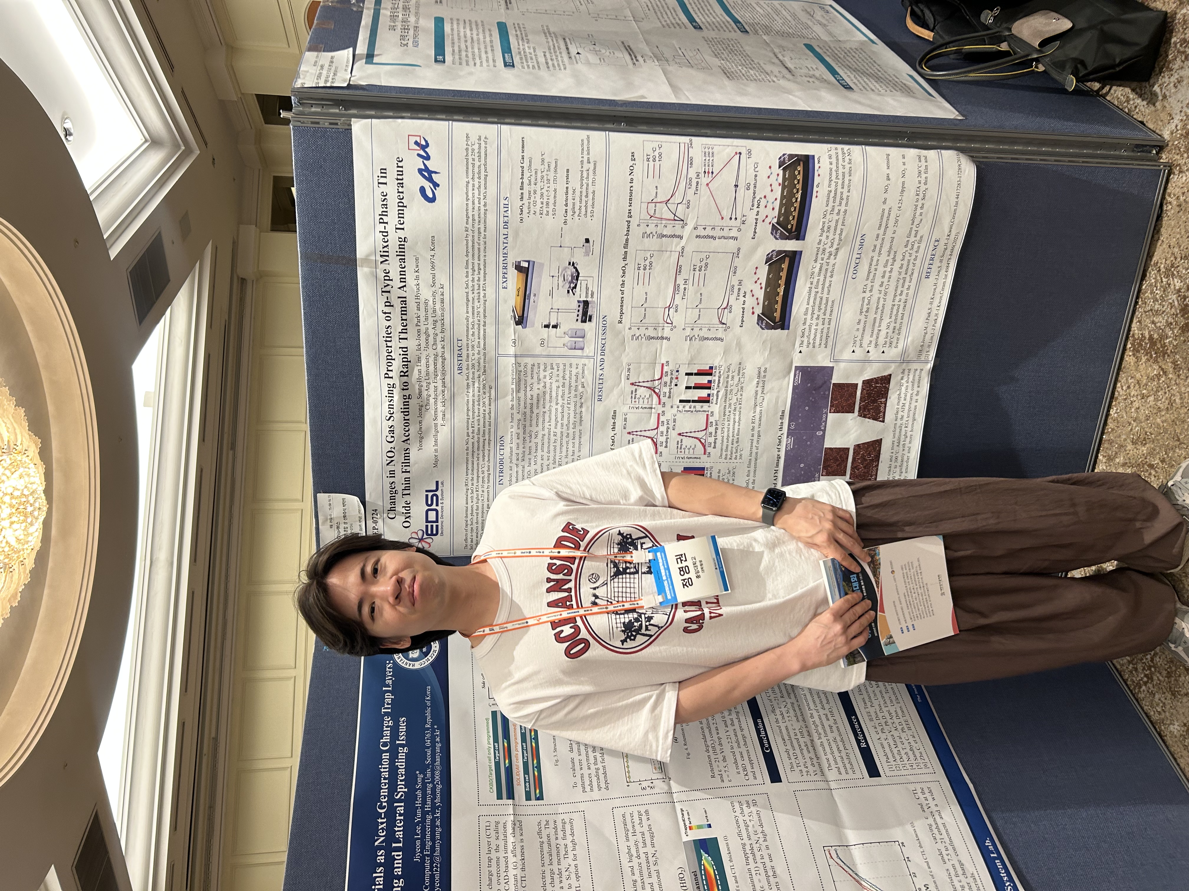 KEC Conference 4
