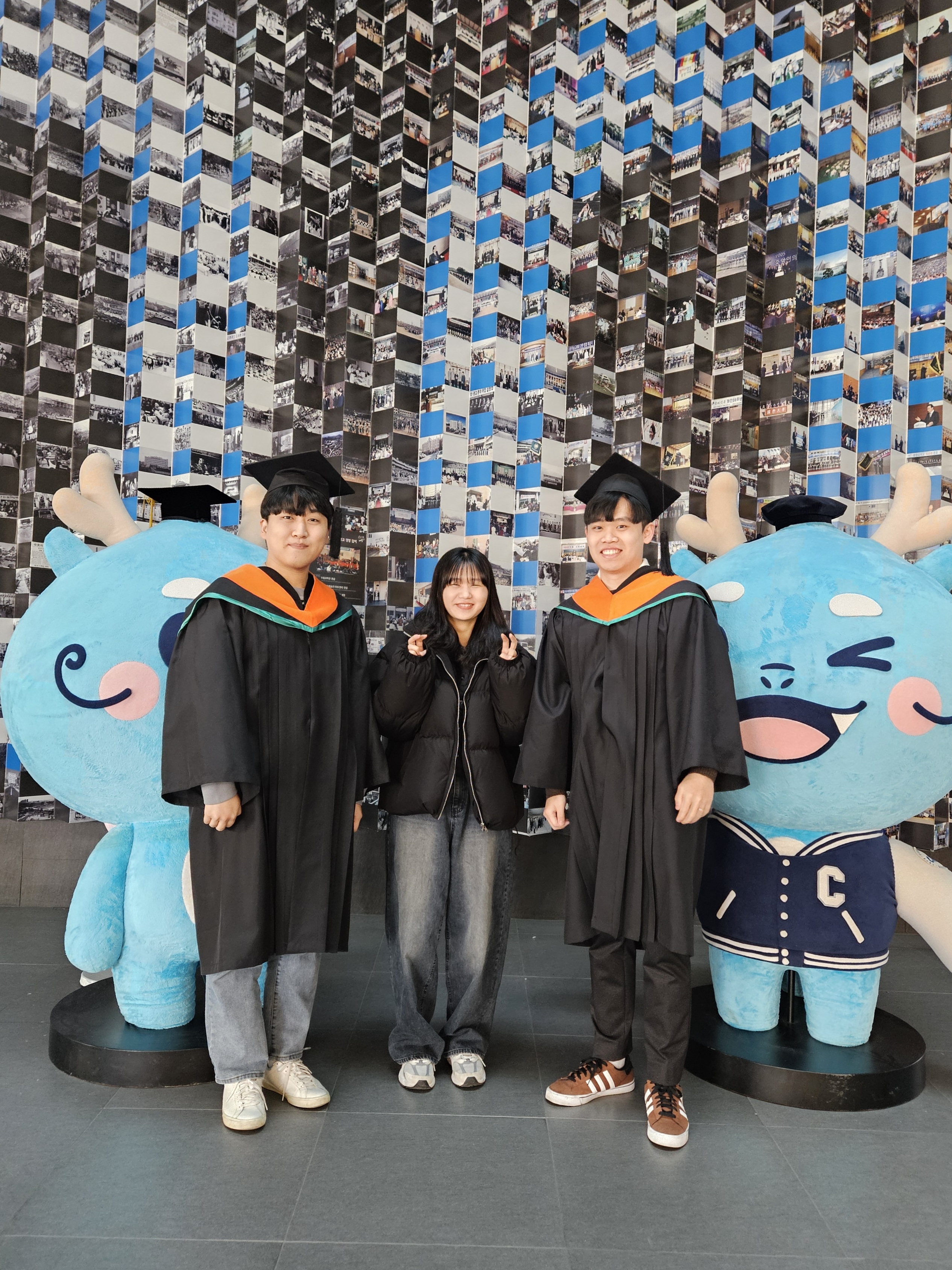 2025_grad 3