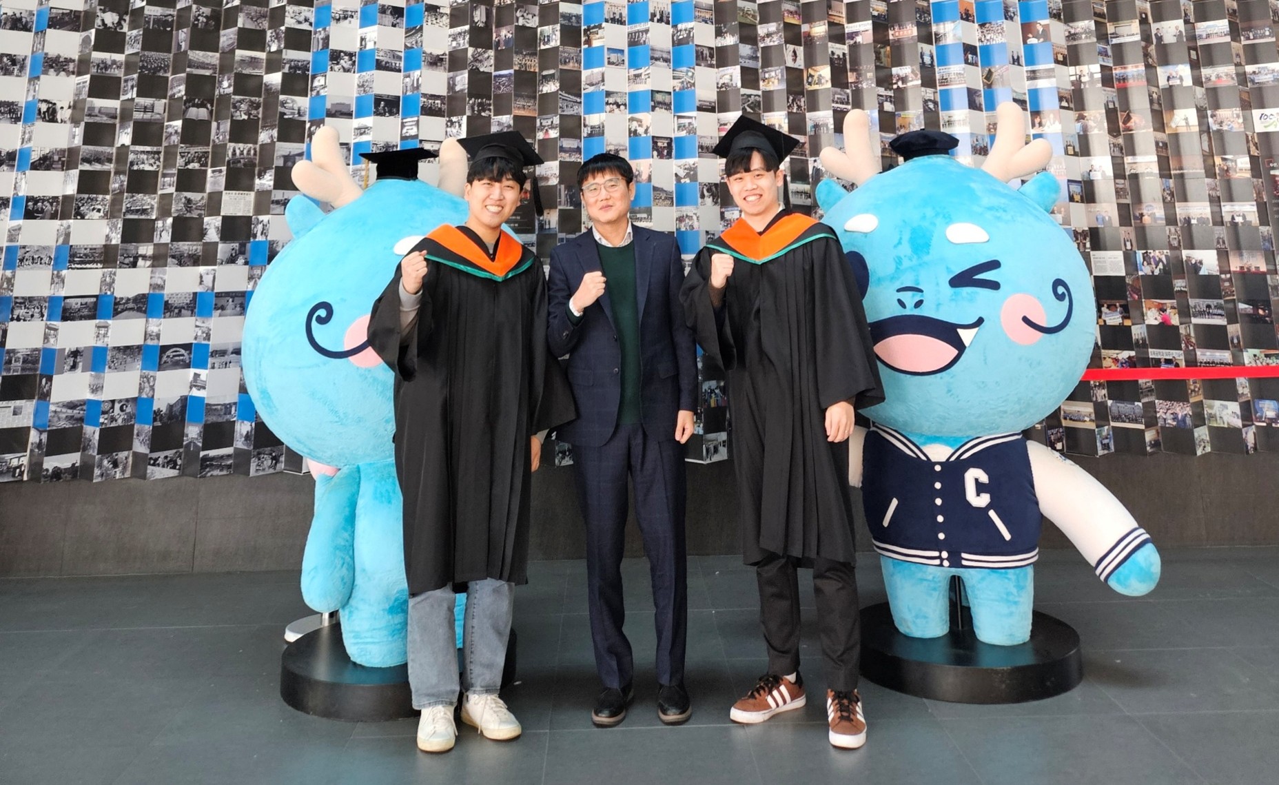 2025_grad 2