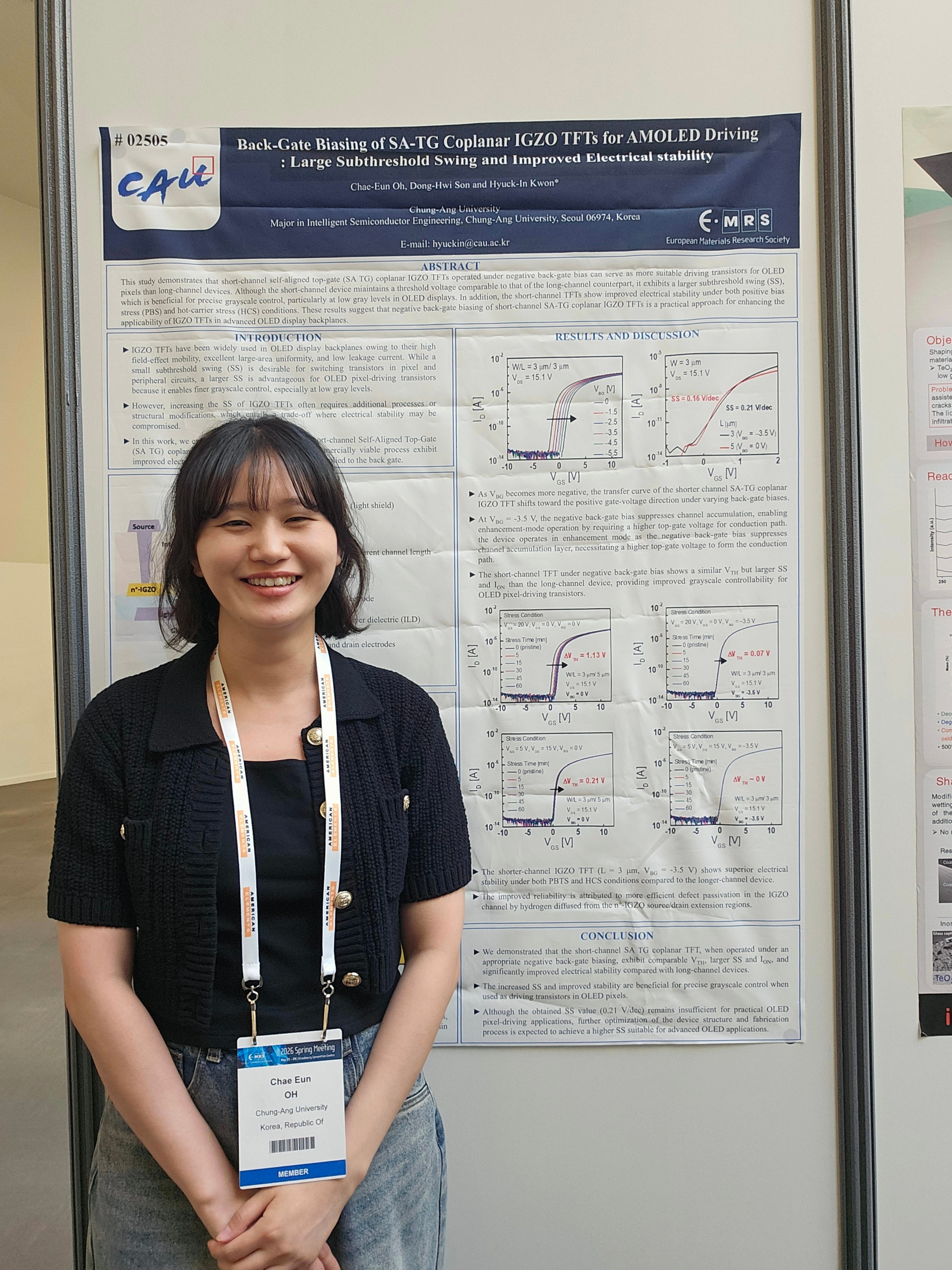 emrs Conference 1