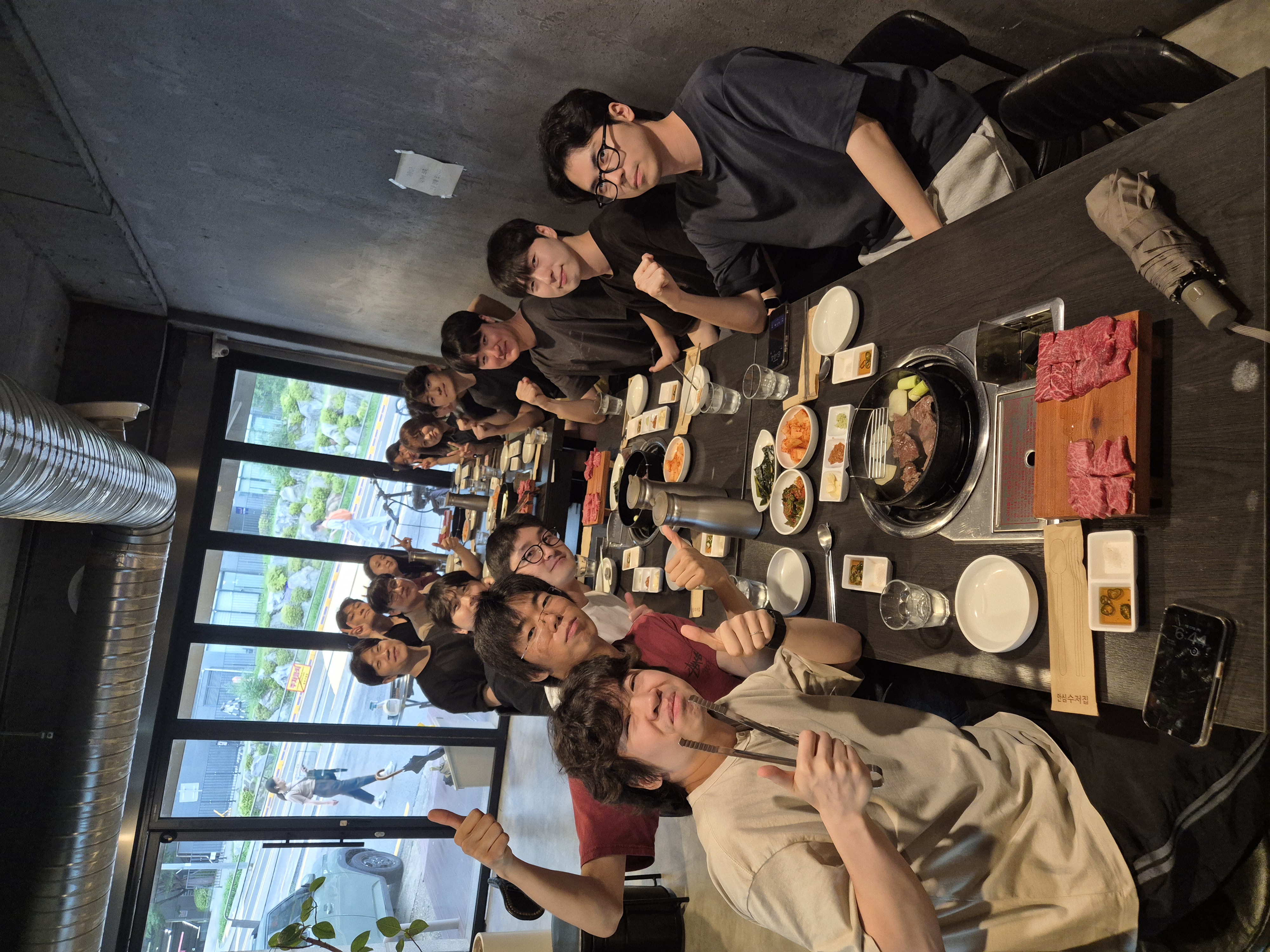 2026_dinner 1
